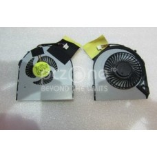 Cooler laptop Acer Aspire v5-531g